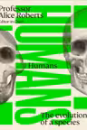 Humans