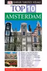Ghid turistic vizual. Amsterdam