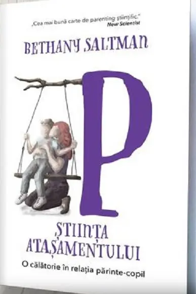 Stiinta atasamentului