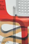 Vitra: The Anatomy of a Design Company