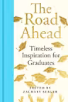 The Road Ahead