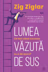 Lumea vazuta de sus