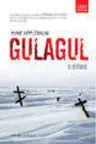 Gulagul O istorie