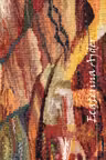 Arta textila si pictura