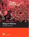 MR5 - Ring of Thieves