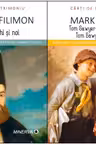 Pachet 5: Tom Sawyer in strainatate + Ciocoii vechi si noi