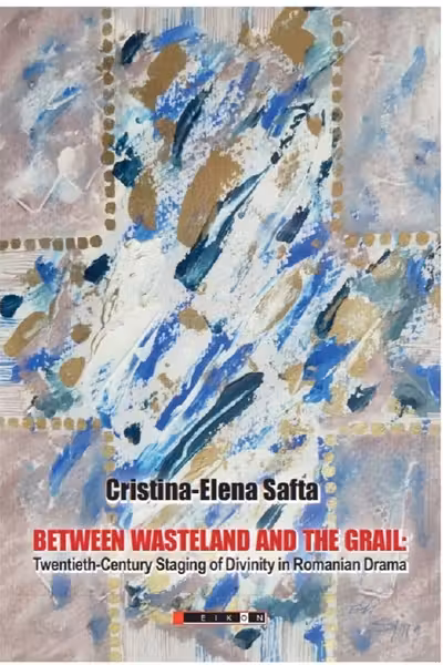 Between Wasteland and the Grail