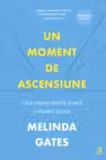 Un moment de ascensiune