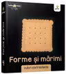 Forme si marimi