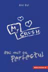 Mai mult ca Perfectul