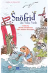 Snofrid din Valea Verde
