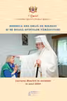Lucrarea Bisericii in societate in anul 2024. Biserica are grija de bolnavi si se roaga sfintilor tamaduitori