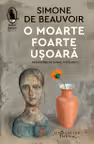 O moarte foarte usoara