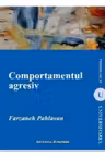 Comportamentul agresiv