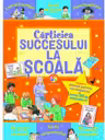 Carticica succesului la scoala