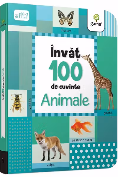 Animale