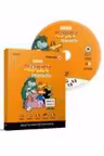 Muzzy v.14 +CD