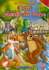 Ursul păcălit de vulpe