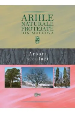 Arbori seculari