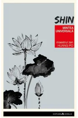 Shin - Mintea universala
