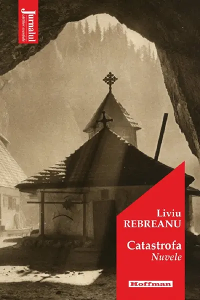 Catastrofă
