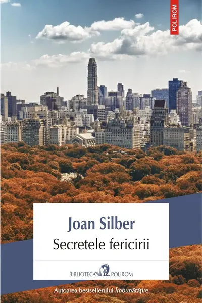 Secretele fericirii