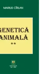 Ecologie si protectia mediului
