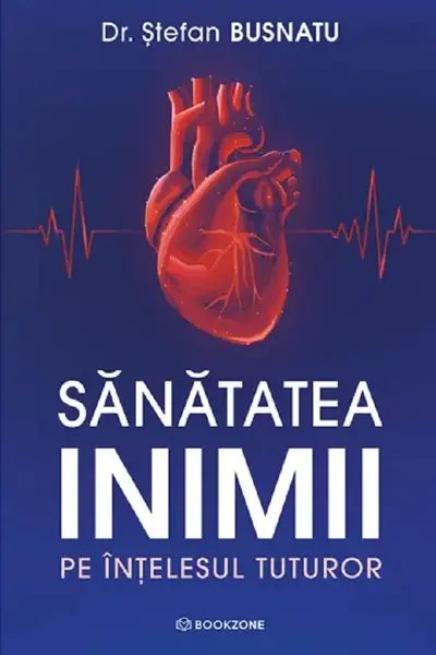 Sanatatea inimii