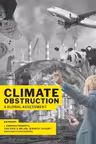 Climate Obstruction
