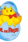 Oul de Paste