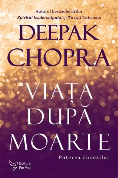 Viata dupa moarte