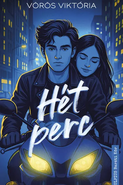Het perc