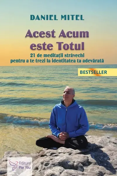 Acest Acum este Totul