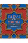 Tarot of the Moors