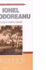 Ulita copilariei