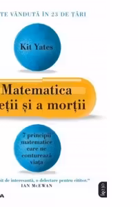 Matematica vietii si a mortii