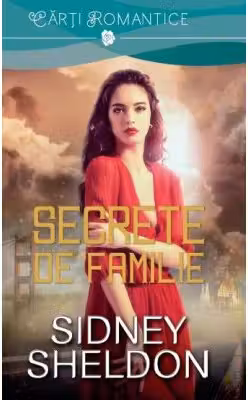 Secrete de familie