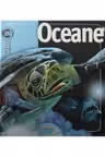 Oceane