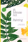 15-Minute Art Painting