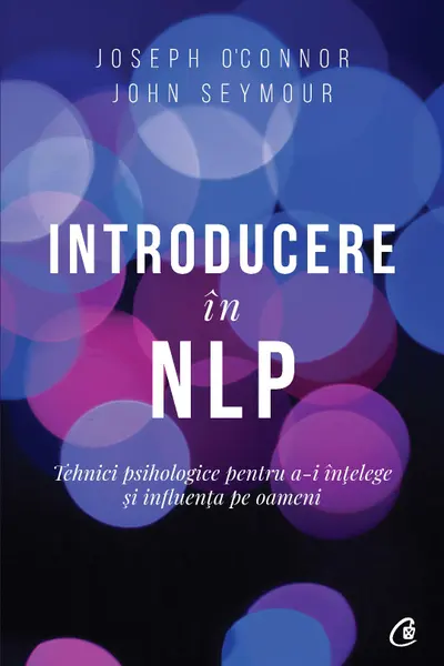 Introducere in NLP