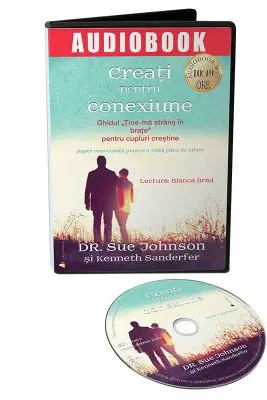 Tine-ma strans in brate. Audiobook