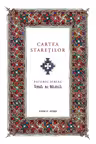 Cartea stareților. Pateric siriac