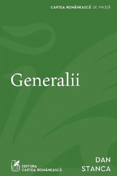 Generalii