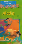 Aladin