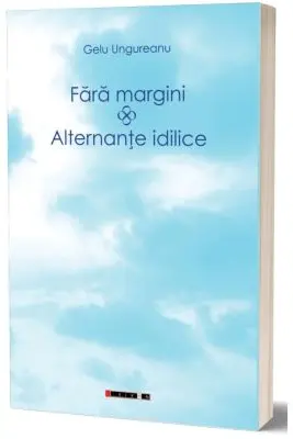 Fara margini. Alternante idilice