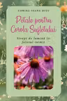 Petale pentru Corola Sufletului