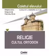 Religie - Clasa 4 Sem.2