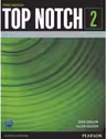 Top Notch 3e Level 2 Student Book Split B with MyEnglishLab