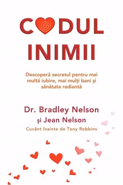 Codul inimii