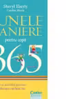Bunele maniere pentru copii in 365 de zile